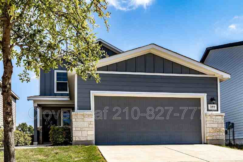 259 Kinsley Way - Photo 3 of 36