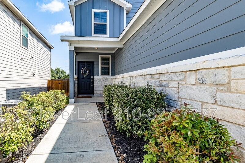 259 Kinsley Way - Photo 2 of 36
