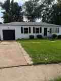 10235 Cabot Dr - Photo 1 of 1
