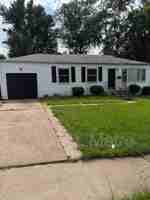 featured image of 10235 Cabot Dr