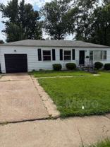 10235 Cabot Dr - Photo 1 of 1