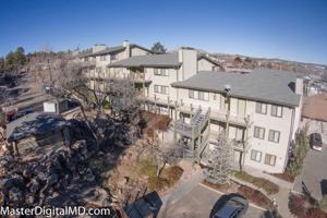 featured image of 240 S Mccormick St