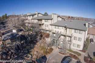 240 S. McCormick Street - Photo 1 of 1