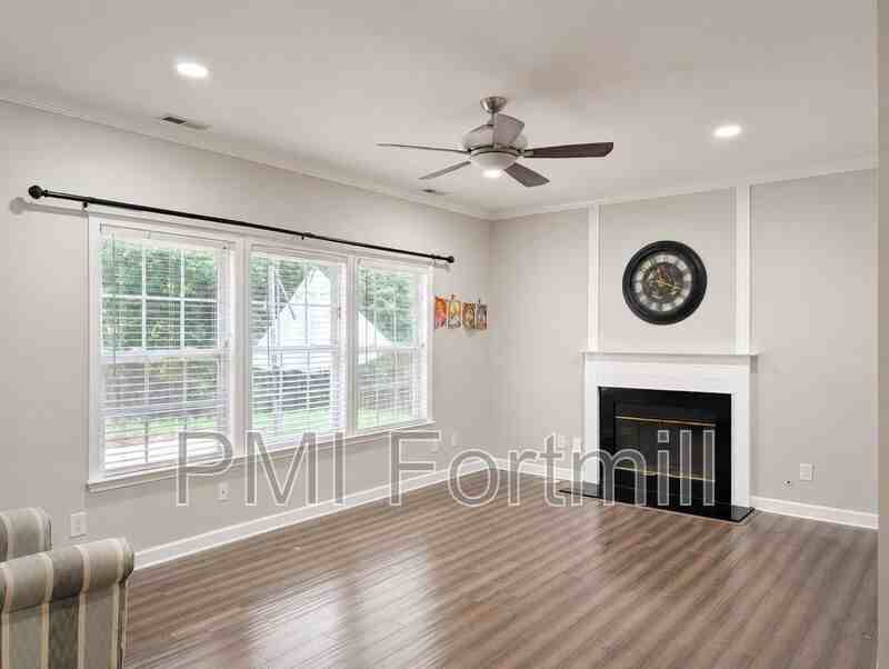 1903 Dundalk Rd - Photo 6 of 29