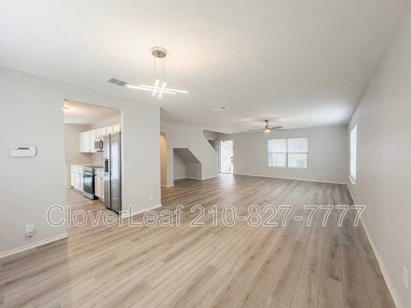 7114 Teton Rdg - Photo 5 of 32