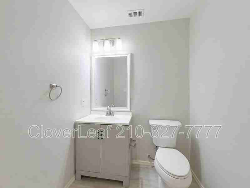7114 Teton Rdg - Photo 7 of 32