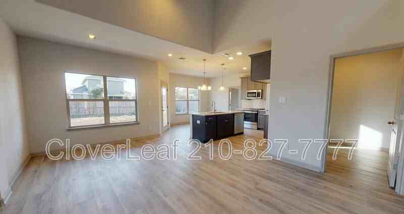 3830 Key West Way - Photo 4 of 24
