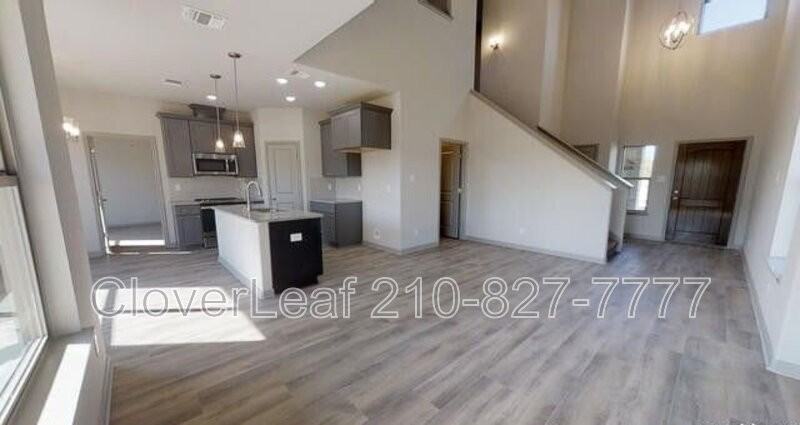 3830 Key West Way - Photo 5 of 24