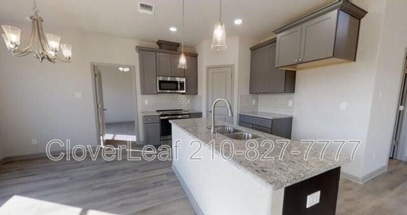 3830 Key West Way - Photo 6 of 24