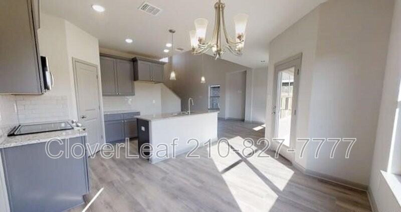 3830 Key West Way - Photo 7 of 24