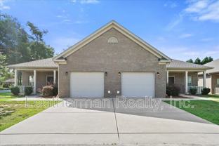 408 Senate St - Photo 1 of 1