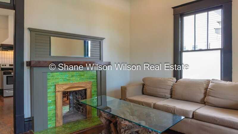 2406 Bailey Ave - Photo 3 of 10