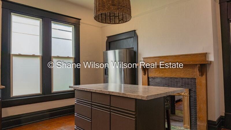 2406 Bailey Ave - Photo 6 of 10