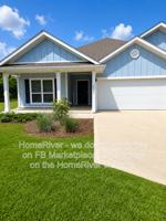 featured image of 10705 Davenport Loop