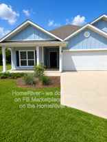 10705 Davenport Loop - Photo 1 of 1