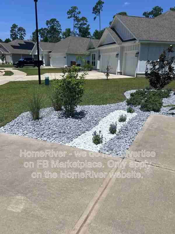 10705 Davenport Loop - Photo 2 of 23