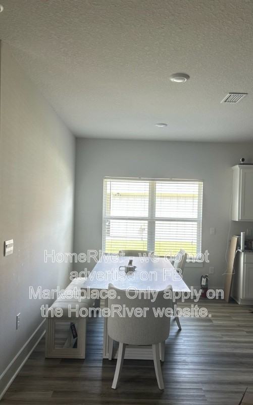 10705 Davenport Loop - Photo 4 of 23