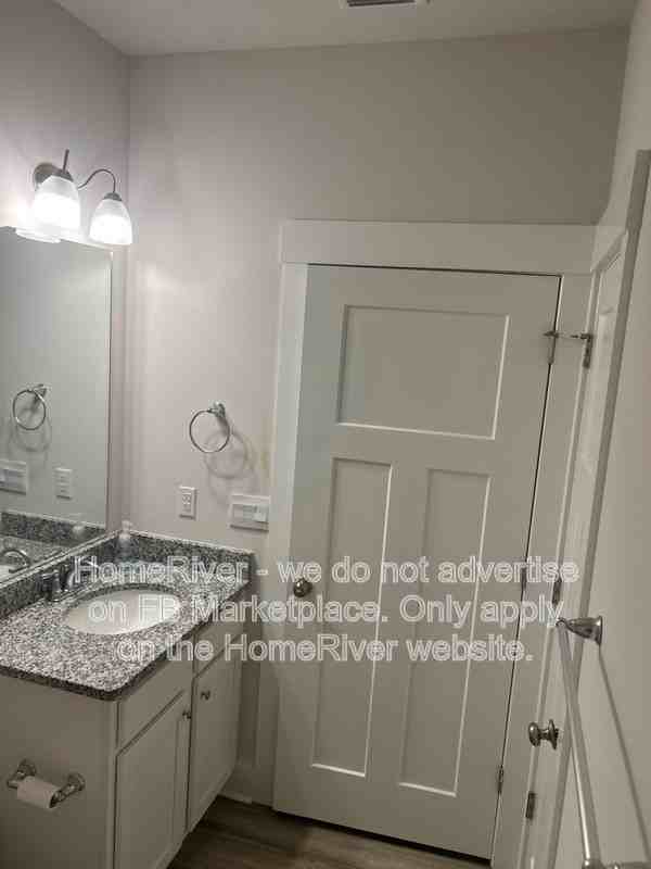 10705 Davenport Loop - Photo 7 of 23