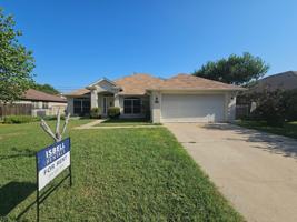 featured image of 4507 Twin Oaks Cir