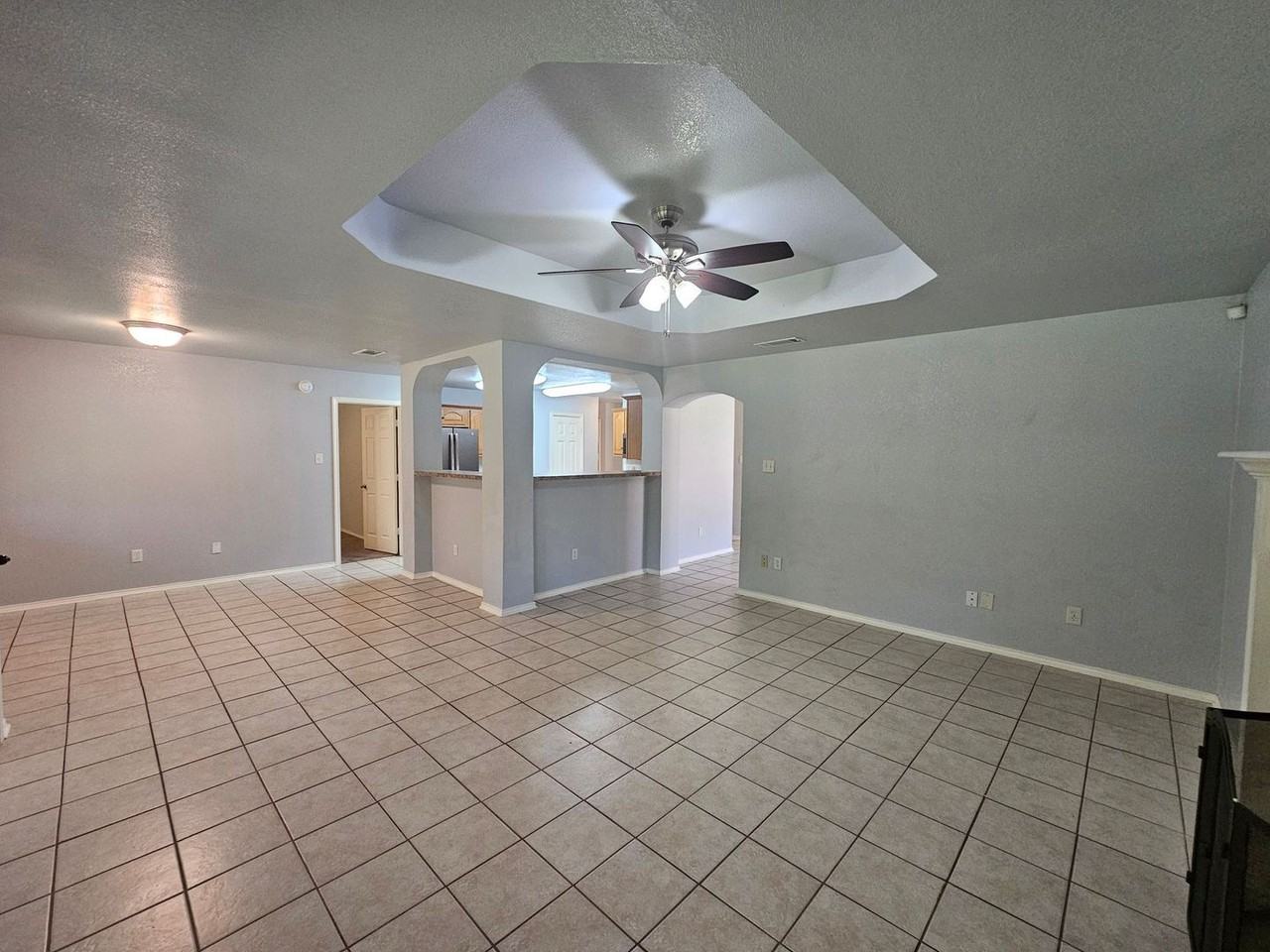 4507 Twin Oaks Cir - Photo 7 of 25