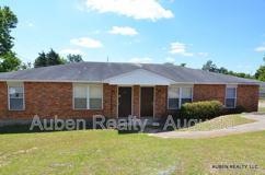 2311 Walden Dr #C2 - Photo 1 of 1