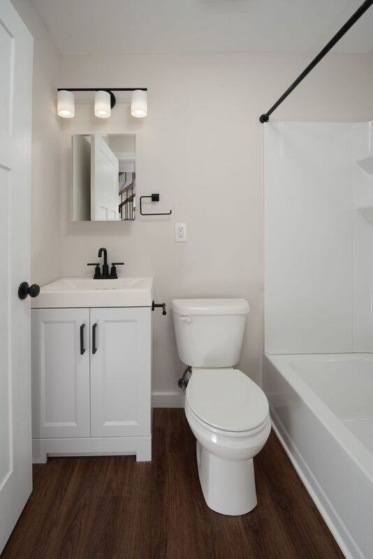 14A Kirby Rd - Photo 2 of 12