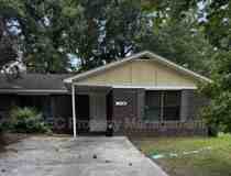 105 Scaup Ct #B - Photo 1 of 1
