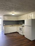 123 Circle Dr #32 - Photo 1 of 1