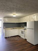 featured image of 123 Circle Dr #32
