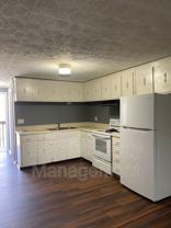 123 Circle Dr #32 - Photo 1 of 1