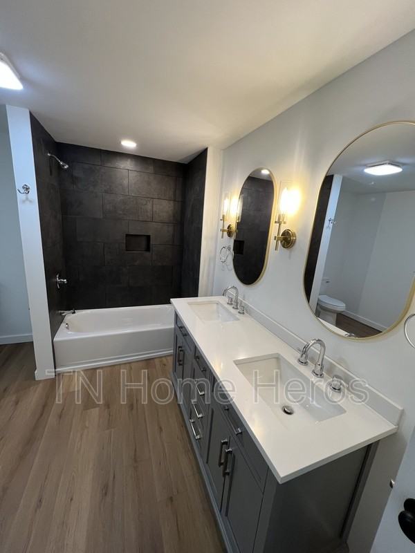 2811 E 5th Ave - Photo 4 of 6