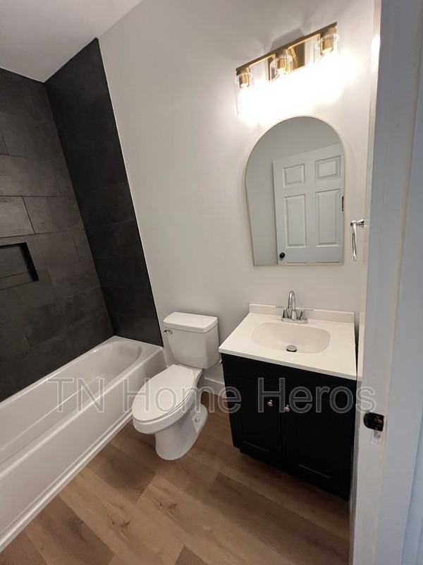 2811 E 5th Ave - Photo 5 of 6