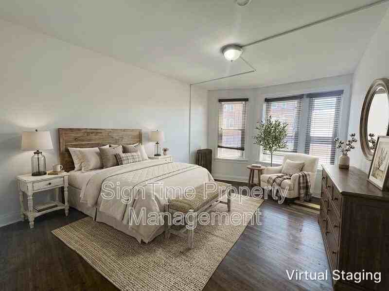 163 S Potomac St #3 - Photo 2 of 21
