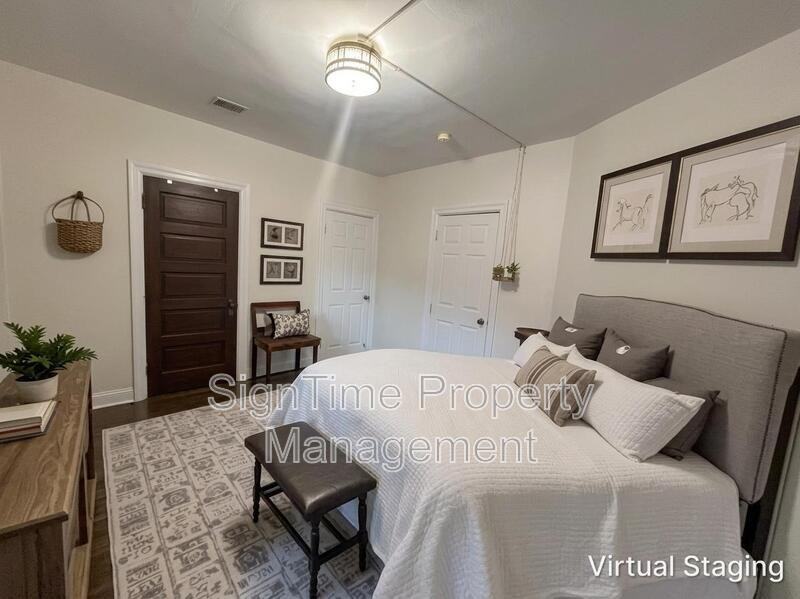 163 S Potomac St #3 - Photo 4 of 21