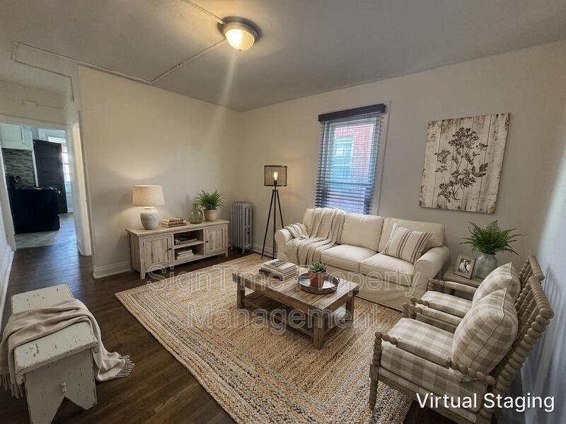 163 S Potomac St #3 - Photo 6 of 21