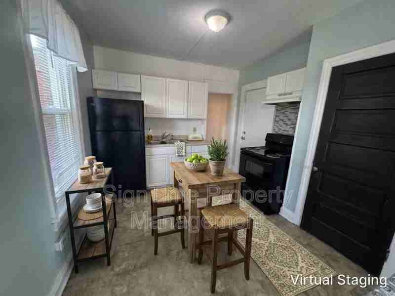 163 S Potomac St #3 - Photo 2 of 21
