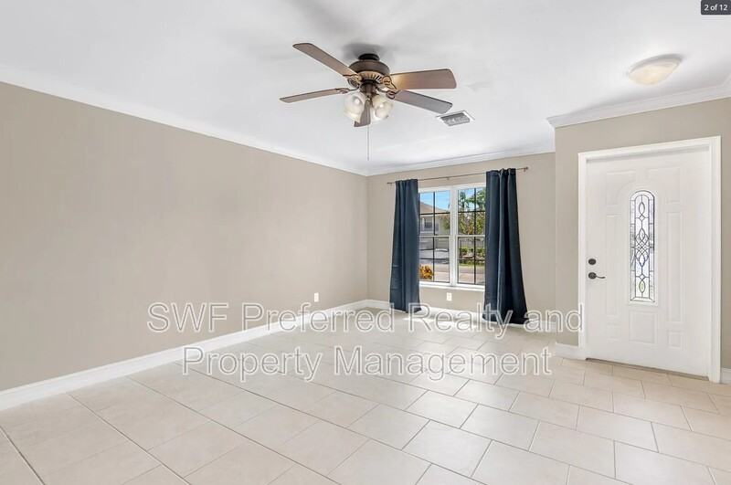 919 Sw 48th Ter - Photo 2 of 10