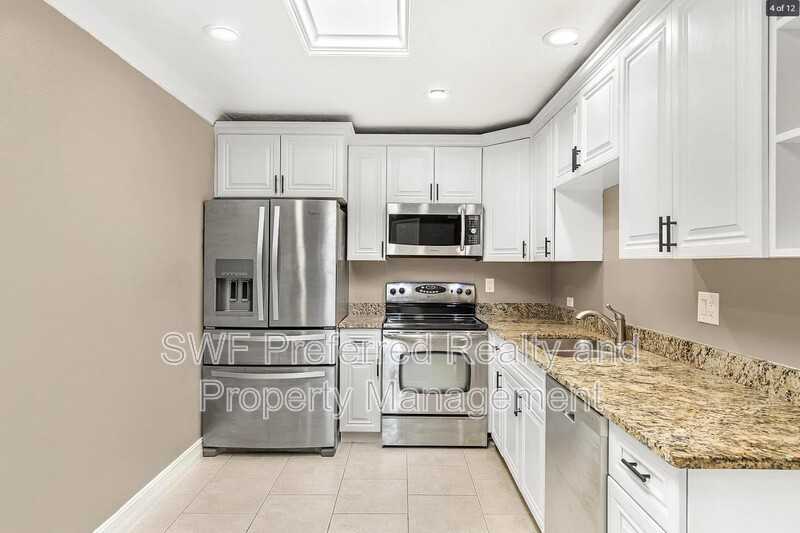 919 Sw 48th Ter - Photo 3 of 10