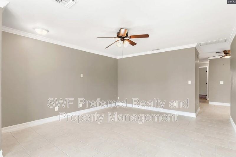 919 Sw 48th Ter - Photo 5 of 10