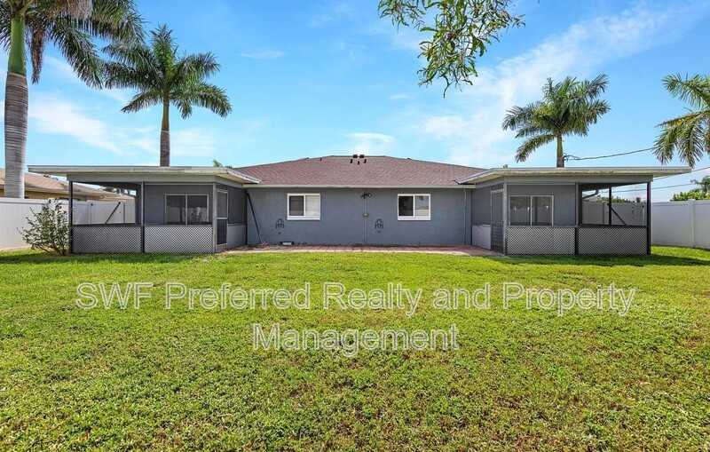 919 Sw 48th Ter - Photo 6 of 10