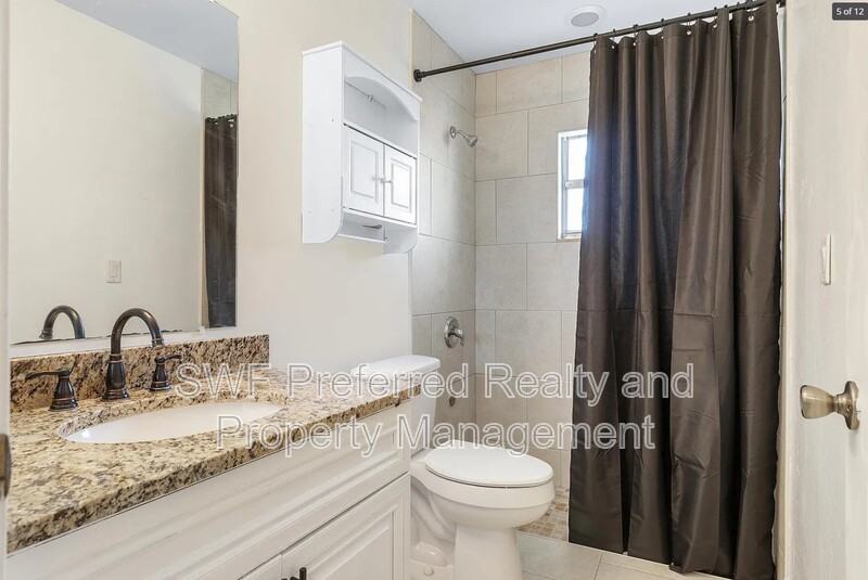 919 Sw 48th Ter - Photo 7 of 10