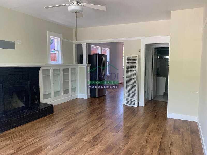 106 Union St #2 - Photo 2 of 11