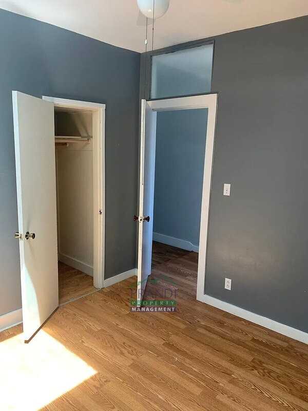 106 Union St #2 - Photo 7 of 11