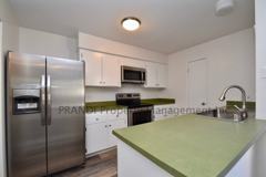 110A Oliva Ct - Photo 1 of 1