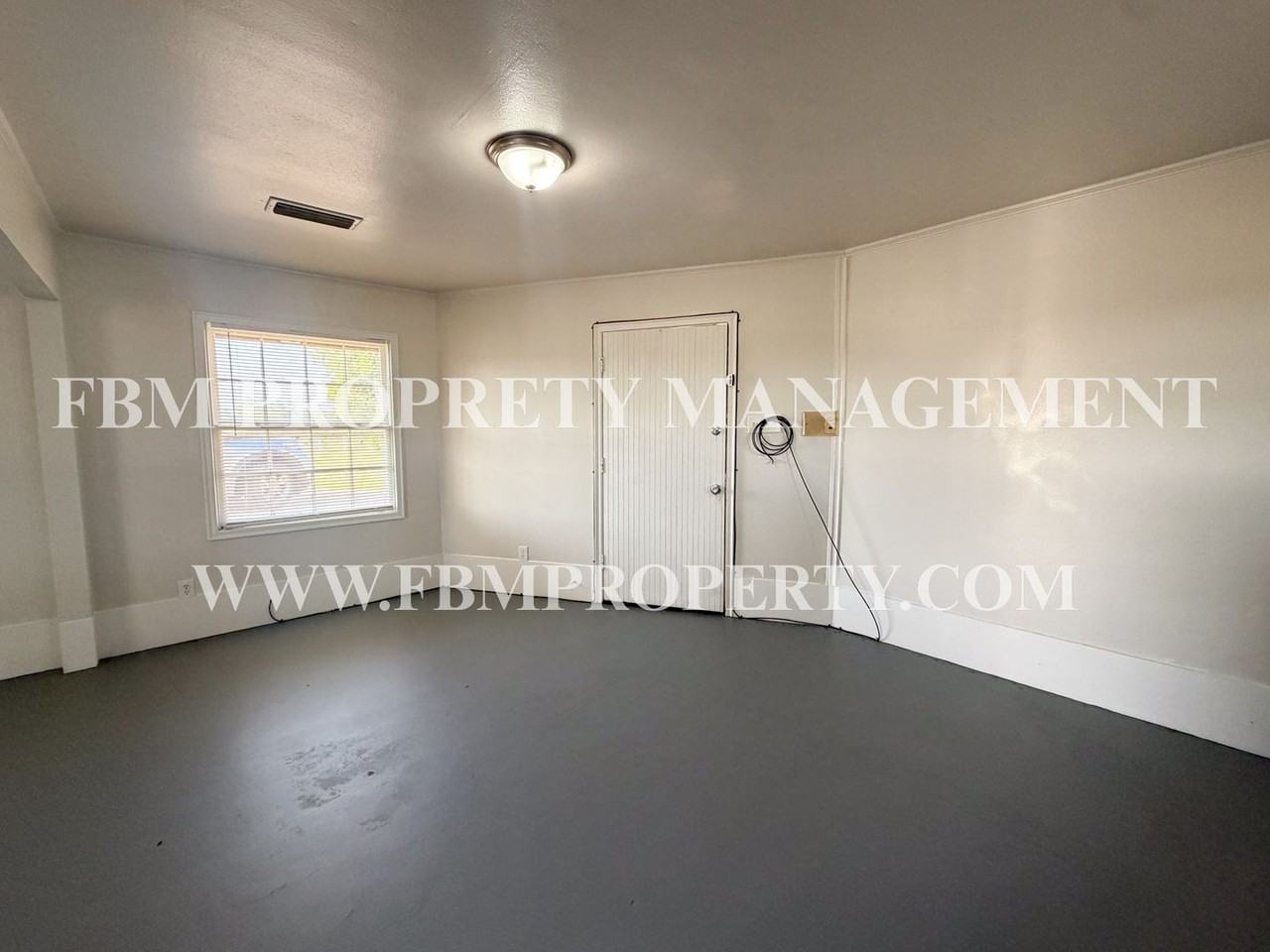 2200 Country Club Rd #A - Photo 2 of 11