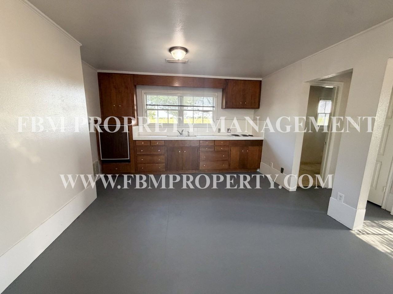 2200 Country Club Rd #A - Photo 3 of 11