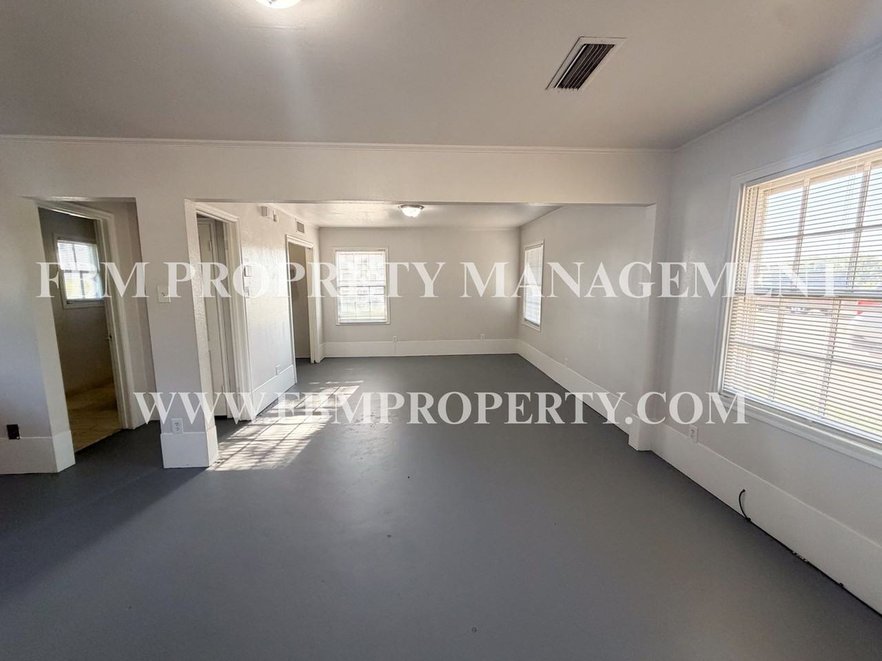 2200 Country Club Rd #A - Photo 4 of 11