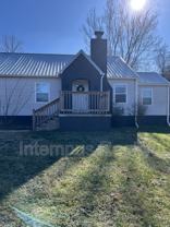 1104 E Hendron Chapel Rd - Photo 1 of 1