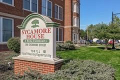 Sycamore House - Photo 1 of 1