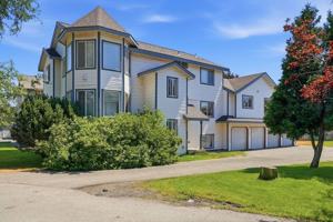 featured image of 3442 W Lilac Ct #A
